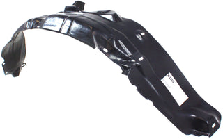 1991-1996 Ford Escort Front Fender Liner RH.