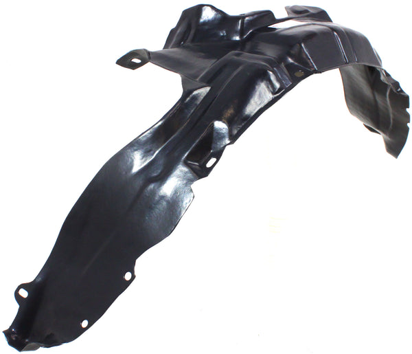 1991-1996 Ford Escort Front Fender Liner RH.