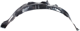 1991-1996 Ford Escort Front Fender Liner LH.