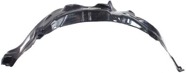 1991-1996 Ford Escort Front Fender Liner LH.