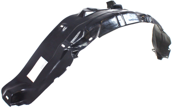 1991-1996 Ford Escort Front Fender Liner LH.