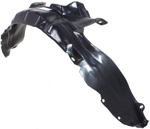 1991-1996 Ford Escort Front Fender Liner LH.