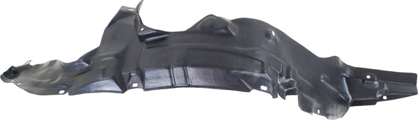 1997-2003 Ford Escort Front Fender Liner RH.