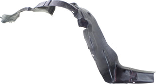 1997-2003 Ford Escort Front Fender Liner RH.