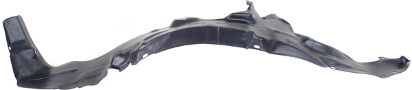 1997-2003 Ford Escort Front Fender Liner LH.