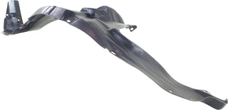 1997-2003 Ford Escort Front Fender Liner LH.