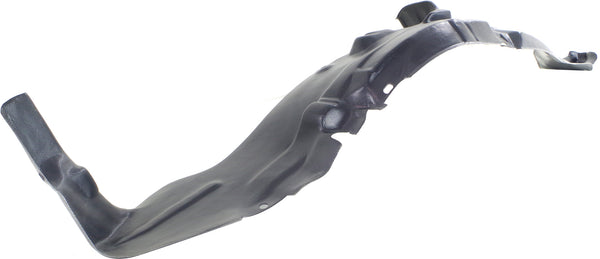 1997-2003 Ford Escort Front Fender Liner LH.