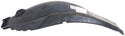 1996-1999 Ford Taurus Front Fender Liner RH.