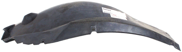1996-1999 Ford Taurus Front Fender Liner RH.