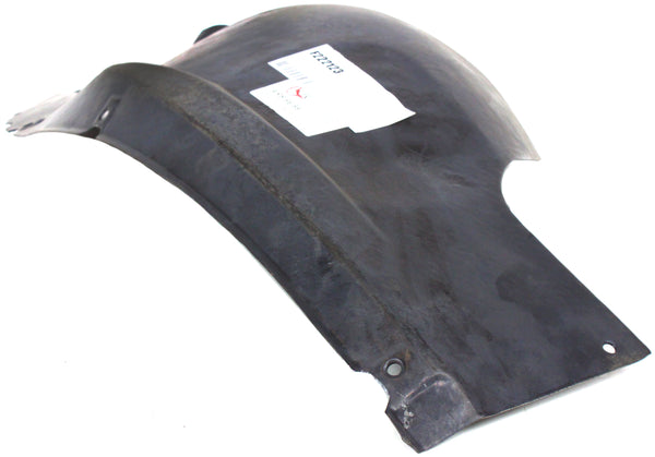 1996-1999 Ford Taurus Front Fender Liner RH.