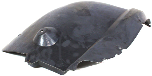 1996-1999 Ford Taurus Front Fender Liner RH.