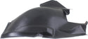 2000-2007 Ford Taurus Front Fender Liner RH.