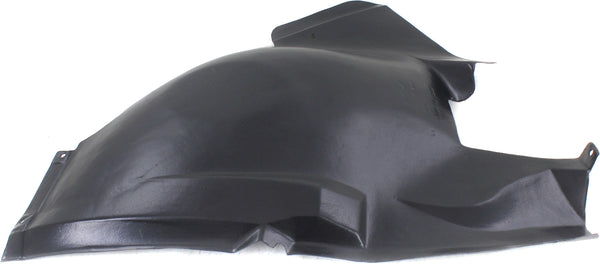2000-2007 Ford Taurus Front Fender Liner RH.