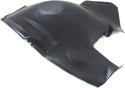 2000-2007 Ford Taurus Front Fender Liner RH.