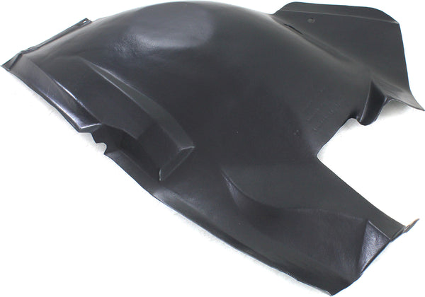 2000-2007 Ford Taurus Front Fender Liner RH.