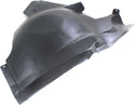2000-2007 Ford Taurus Front Fender Liner RH.