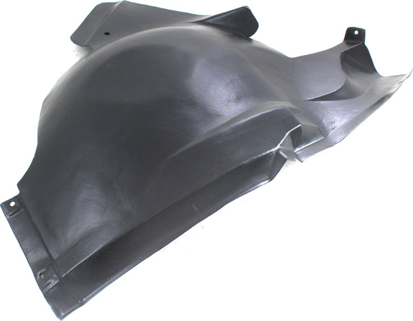 2000-2007 Ford Taurus Front Fender Liner RH.