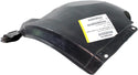2000-2007 Ford Taurus Front Fender Liner LH.