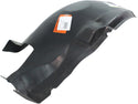 2000-2007 Ford Taurus Front Fender Liner LH.