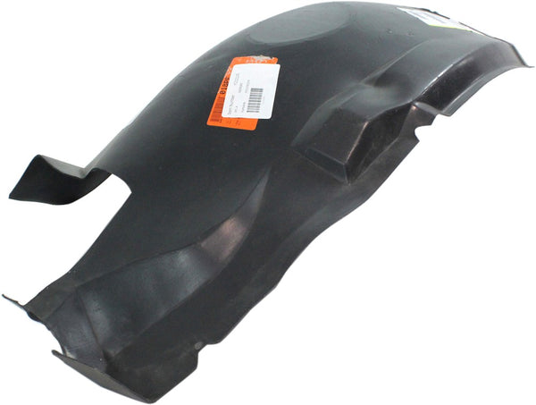 2000-2007 Ford Taurus Front Fender Liner LH.