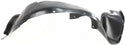 1999-2003 Ford Windstar Front Fender Liner RH.