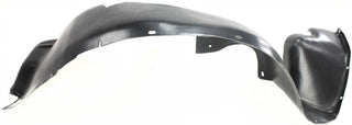 1999-2003 Ford Windstar Front Fender Liner RH.