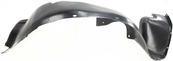 1999-2003 Ford Windstar Front Fender Liner RH.