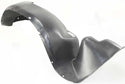 1999-2003 Ford Windstar Front Fender Liner RH.