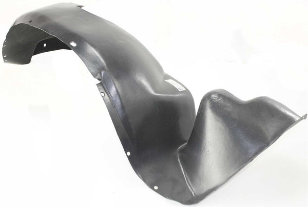 1999-2003 Ford Windstar Front Fender Liner RH.