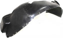 1999-2003 Ford Windstar Front Fender Liner RH.