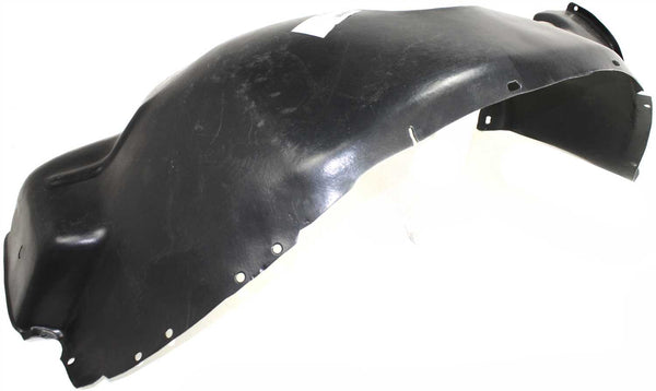1999-2003 Ford Windstar Front Fender Liner RH.