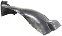 1999-2003 Ford Windstar Front Fender Liner LH.