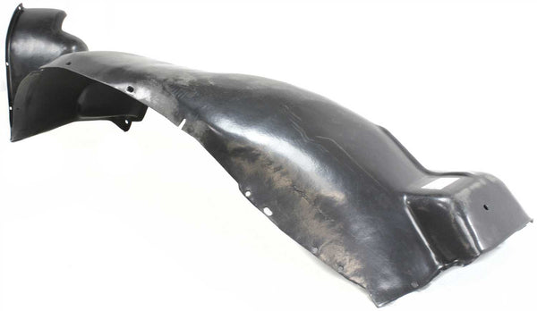 1999-2003 Ford Windstar Front Fender Liner LH.