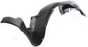 1999-2003 Ford Windstar Front Fender Liner LH.