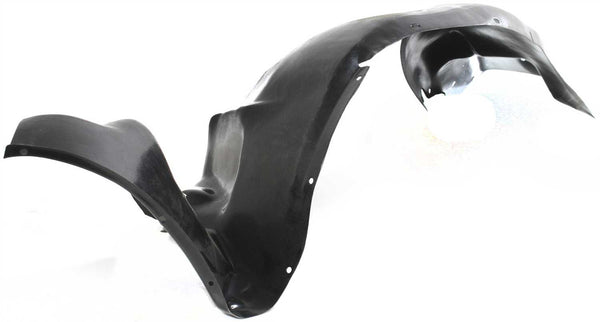 1999-2003 Ford Windstar Front Fender Liner LH.