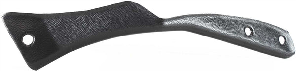 1997-2004 Ford F-150 Pickup Front Fender Liner RH.