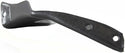 1997-2004 Ford F-150 Pickup Front Fender Liner RH.