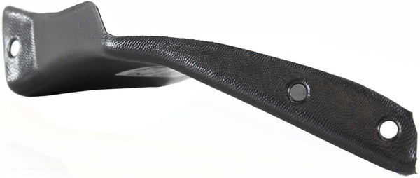 1997-2004 Ford F-150 Pickup Front Fender Liner RH.