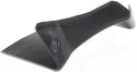 1997-2004 Ford F-150 Pickup Front Fender Liner RH.