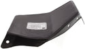 1997-2004 Ford F-150 Pickup Front Fender Liner LH.