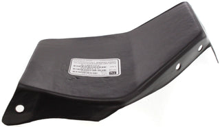 1997-2004 Ford F-150 Pickup Front Fender Liner LH.