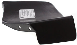 1997-2004 Ford F-150 Pickup Front Fender Liner LH.