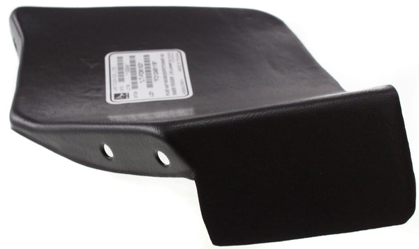 1997-2004 Ford F-150 Pickup Front Fender Liner LH.