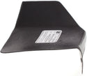 1997-2004 Ford F-150 Pickup Front Fender Liner LH.