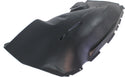 2002-2010 Ford Explorer Front Fender Liner RH.
