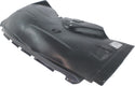 2002-2010 Ford Explorer Front Fender Liner RH.