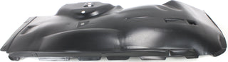 2002-2010 Ford Explorer Front Fender Liner LH.