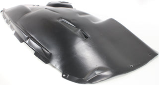 2002-2010 Ford Explorer Front Fender Liner LH.