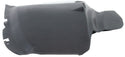 2002-2005 Ford Explorer Front Fender Liner RH.