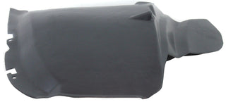 2002-2005 Ford Explorer Front Fender Liner RH.